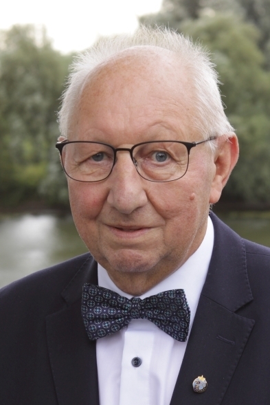 Peeters, Jan