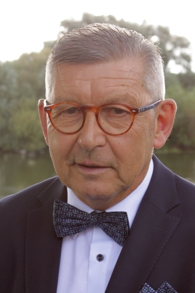 Rietjens, Jan