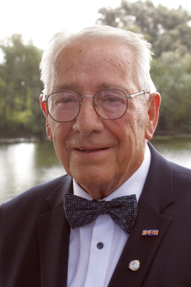 Linsen, Mart