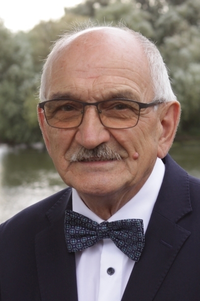 Schoenmakers, Huub