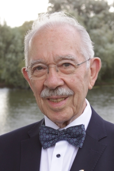 Bokhoven van, Jan
