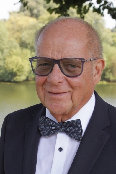 Linssen, Jan
