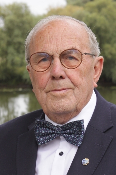 Meeks, Michel
