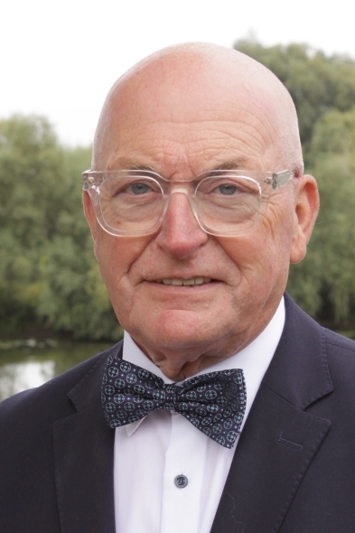 Salentijn, Jo