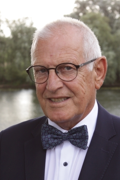 Schreurs, Jan