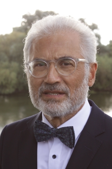 Haasen van, René