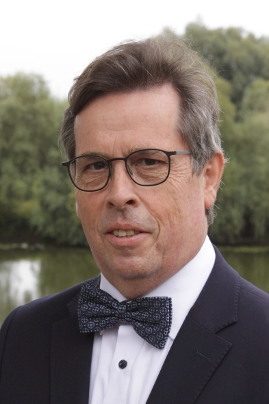 Koolen, Jan
