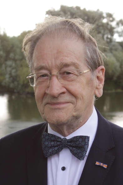 Helden van, Jan